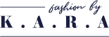 kara logo free 1